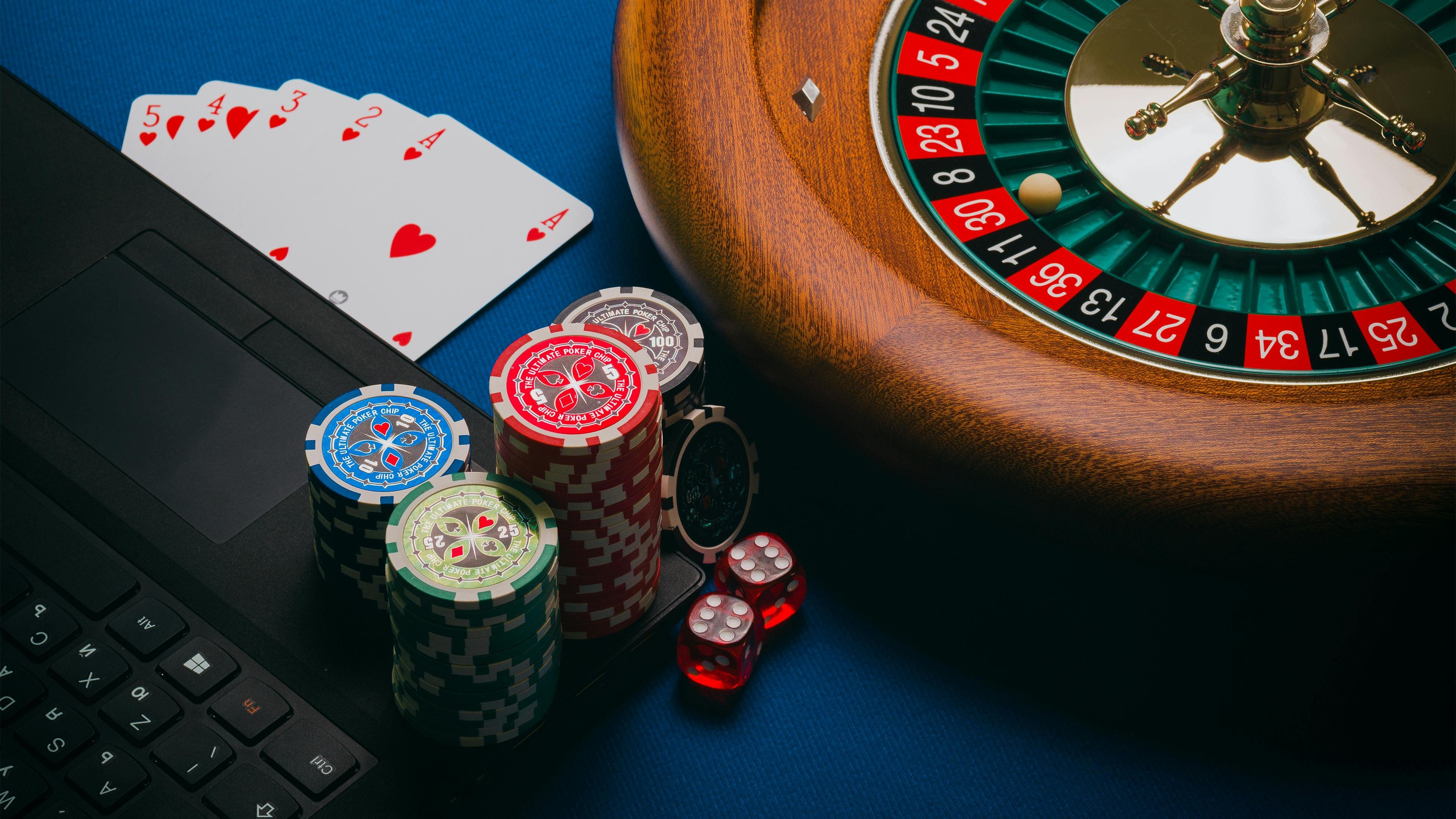asia bet featured game showcase