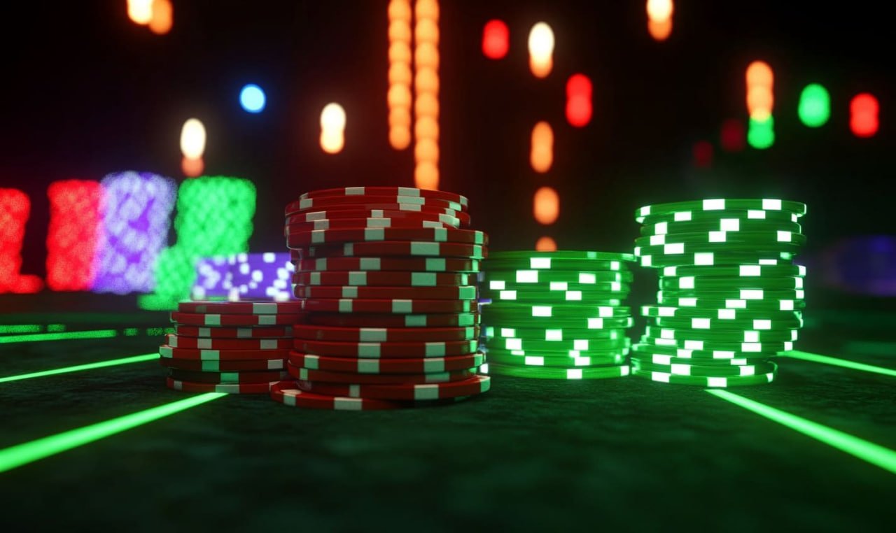 asia bet App 