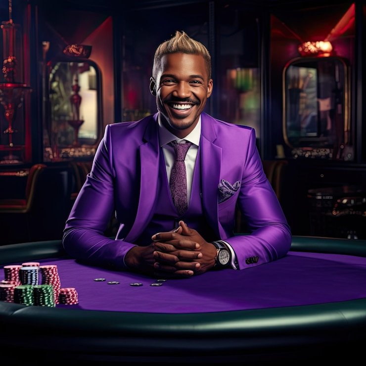 asia bet featured game showcase