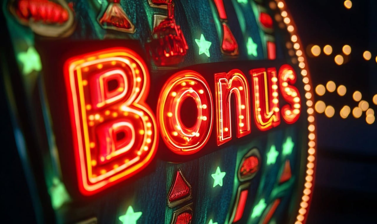 Tangkapan layar FAQ interaktif Pusat Bantuan asia bet dengan accordion yang dapat dikembangkan