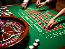 Tampilan antarmuka Number Archive di platform asia bet dengan data historis nomor undian