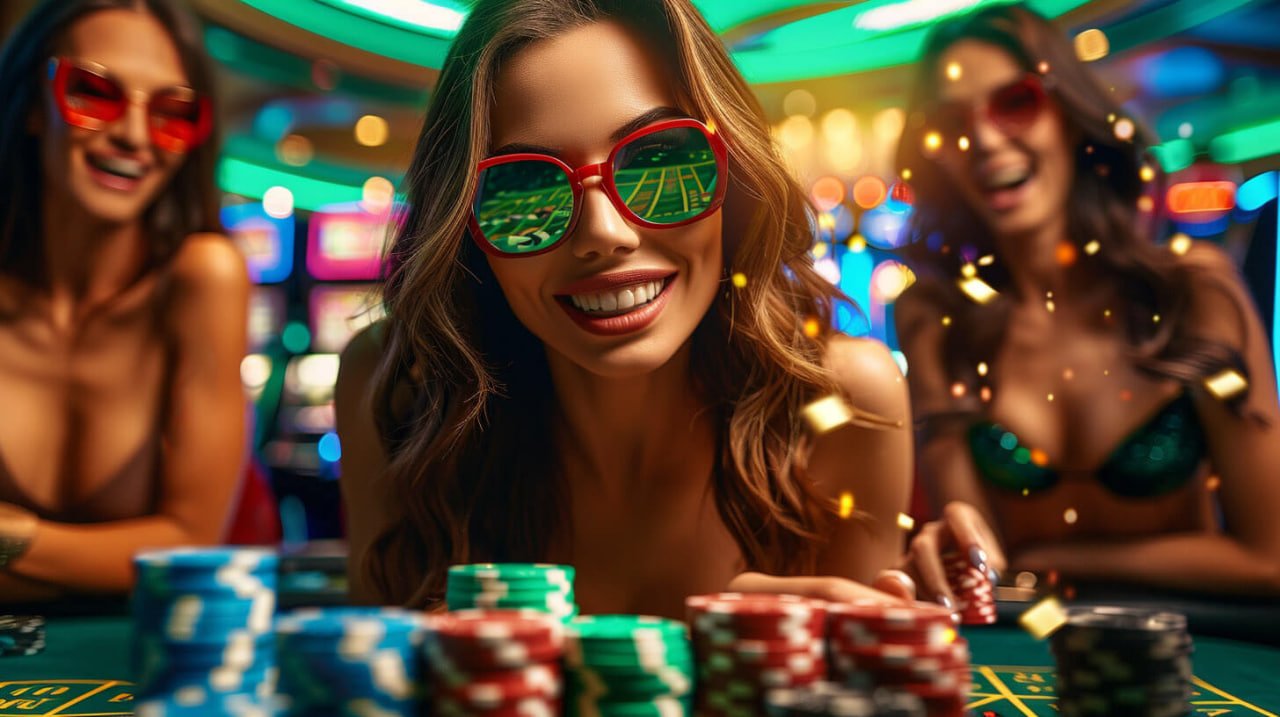 Kalender promosi asia bet terintegrasi dengan data Number Archive untuk panduan pemain