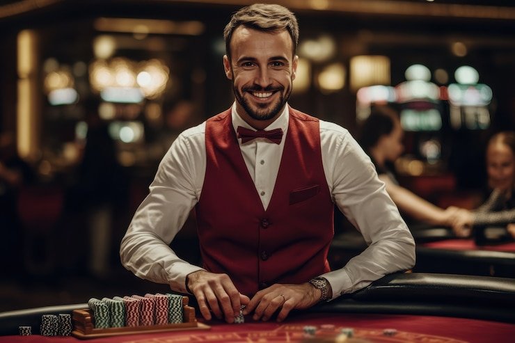 asia bet featured game showcase