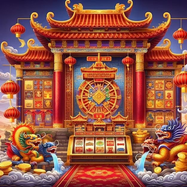 Antarmuka Pretty Gaming di platform asia bet menampilkan pasar olahraga langsung dan statistik pertandingan real-time