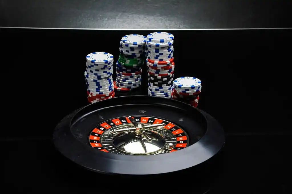 Dasbor loyalitas asia bet menampilkan tingkatan keanggotaan, poin yang tersedia, dan manfaat eksklusif tier saat ini