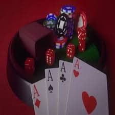 Tampilan koleksi permainan Tarung Mesin di platform asia bet dengan berbagai judul slot yang tersedia