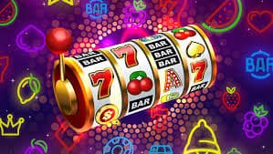 asia bet featured game showcase
