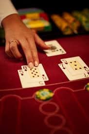 Tampilan Togel Market di platform asia bet dengan antarmuka yang ramah pengguna