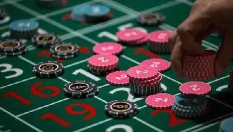 Grafik tingkatan loyalitas di asia bet dengan manfaat eksklusif di setiap level