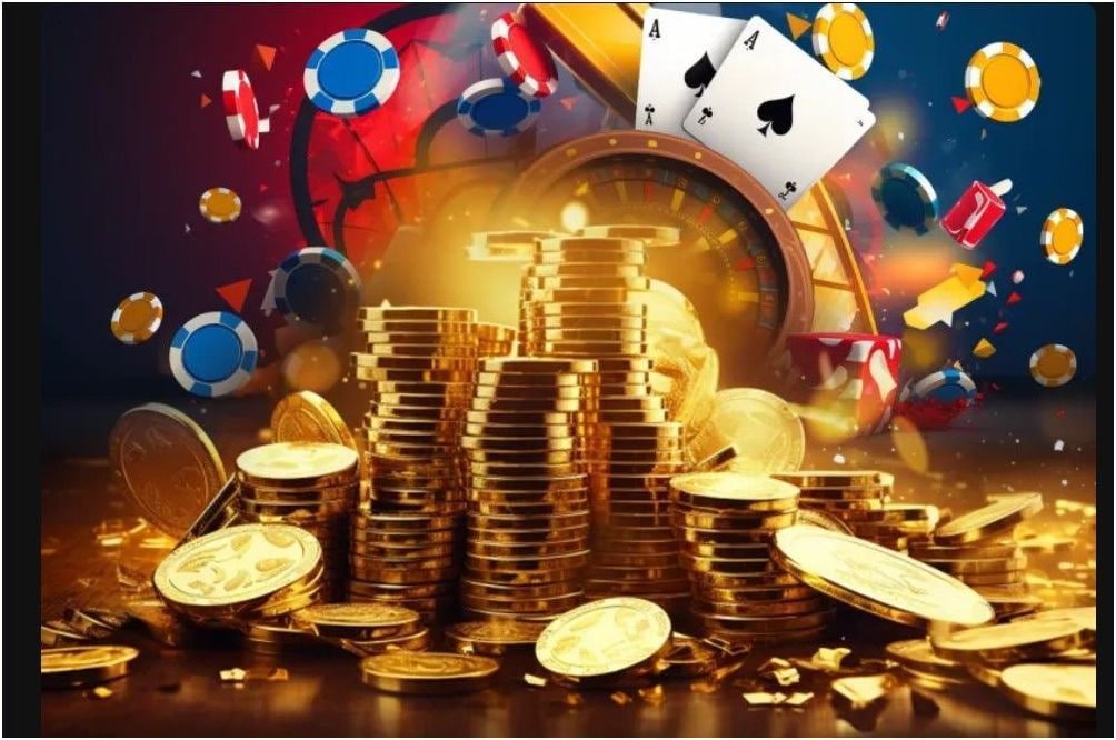 Video tutorial cara bermain Togel Market di asia bet