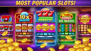Dasbor sistem loyalitas asia bet menampilkan tingkatan, poin yang tersedia, dan manfaat tier saat ini pemain